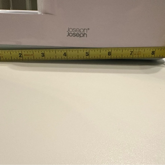 Joseph Joseph Easy store bath caddie - Picture 4 of 5